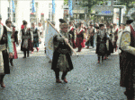 BU1038_1261.gif